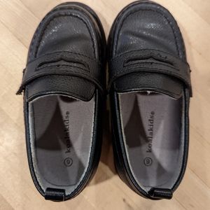 Toddler Loafers Size 6